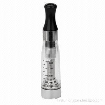 CE4 Atomizers, Fit for Ego-T/VGO-T/KGO-T/iGO3/iGO4
